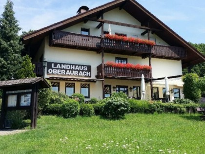 Foto: Landhaus Oberaurch